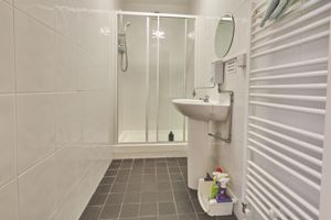 Shower Room- click for photo gallery